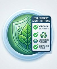 eco